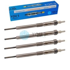 4 Stück YOU.S Original