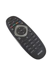 Original Philips Fernbedienung