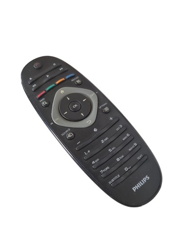 Original philips fernbedienung - original,