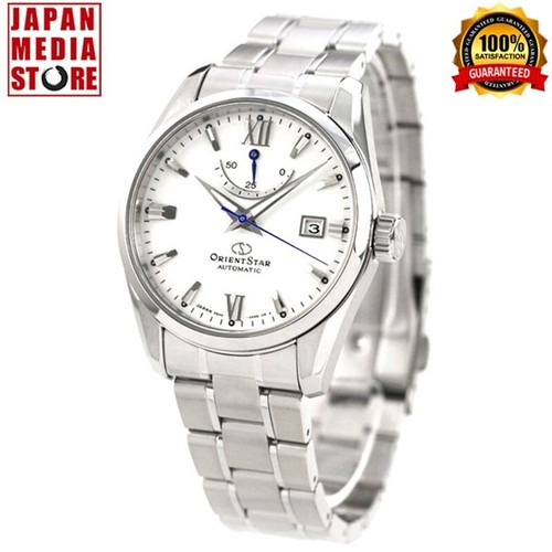 Orient au0006s star - orient,