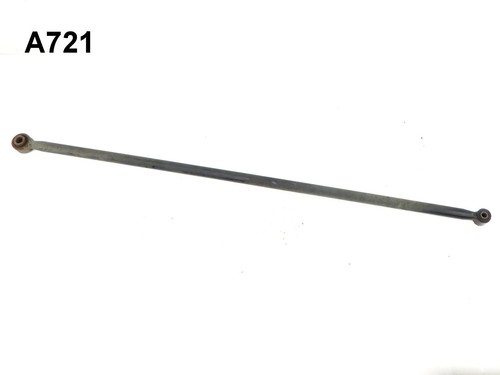 Suzuki alto ab 2009 - suzuki, gf