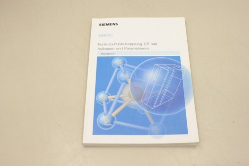Siemens simatic punkt - siemens,