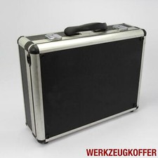 HOCHWERTIGE KOFFER