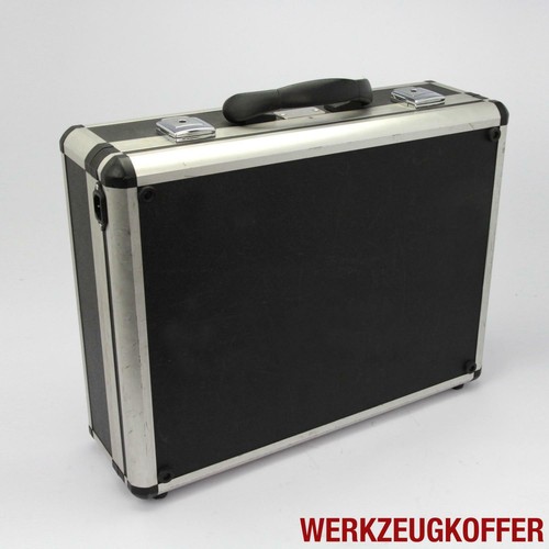 Hochwertige koffer - hochwertige,
