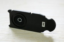 Leica PH2-Blende 501156 Lichtring Phasenkontrast-Schieber DM500 DM750 Phaco 2