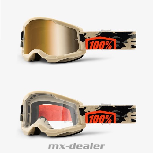 100 crossbrille strata2 - %,