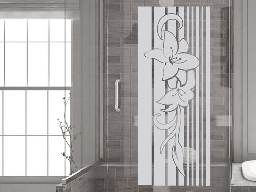 Glastattoo fensterfolie - glastattoo,