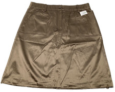 ALBA MODA Rock Gr. 44
