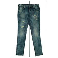 s.OLIVER Damen Jeans Hose