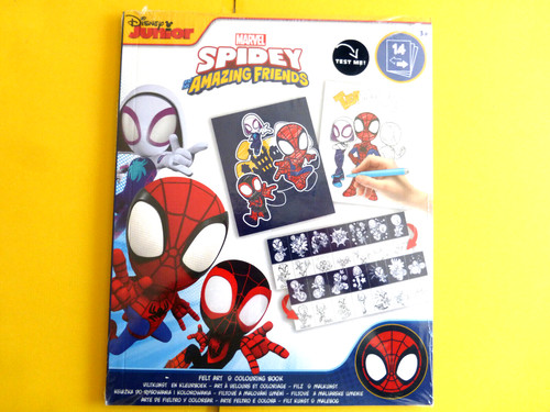 Malbuch für kinder disney - malbuch,