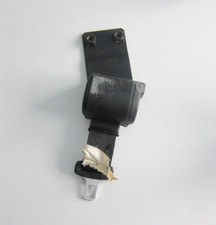 Carat beckengurt hinten - t3,