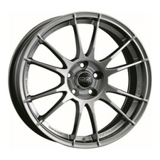 1x OZ ULTRALEGGERA matt