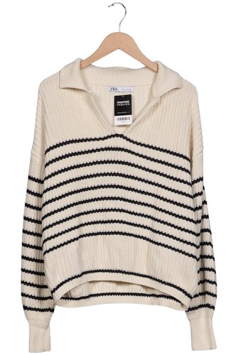 Zara pullover damen - pullover,
