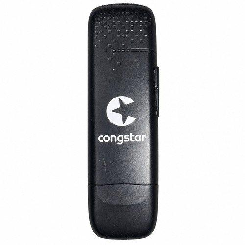 Congstar mf100 zte - congstar,