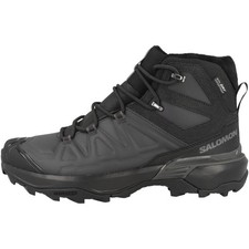 Salomon X Ultra Snowpilot WP