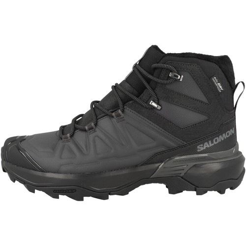Salomon ultra snowpilot wp - salomon, x