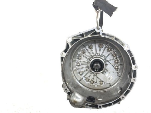 24007626002 automatikgetriebe - 24007626002,