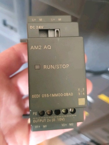 Siemens logo am2 aq - 1x,