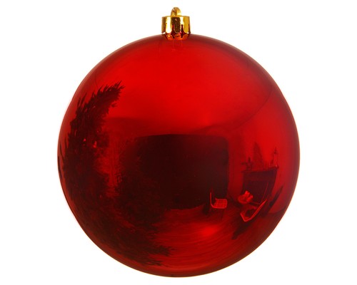 Weihnachtskugeln xxl - weihnachtskugeln,