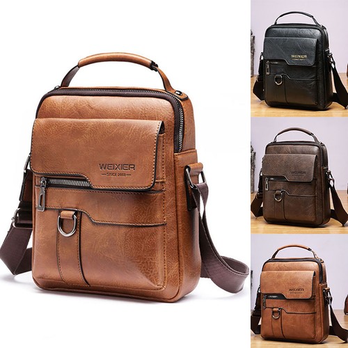 Herren schultertasche - herren,