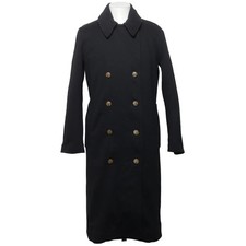 Denim & Supply Ralph Lauren