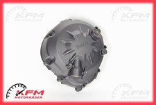 Yamaha YZF-R1 RN19 Motordeckel Kupplung cover engine clutch R1 4C8 Neu