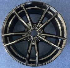 Original bmw g42 g20 - 1,
