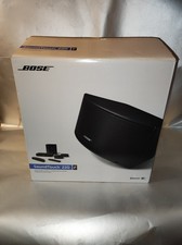 Bose Soundtouch 220 Top