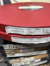 16mm Film Barbapapa 10 Folgen