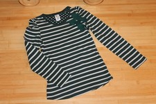 here&there by C&A ღ LA-Shirt