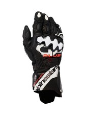 Alpinestars plus v3 - gp,