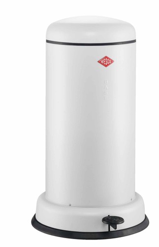 Wesco tretabfallsammler - wesco®,