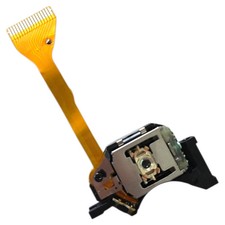 Lasereinheit für einen BOSE