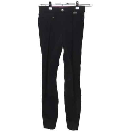 Equiva reithose größe - reithose,,