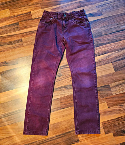 Here there mädchen denim - c&a,