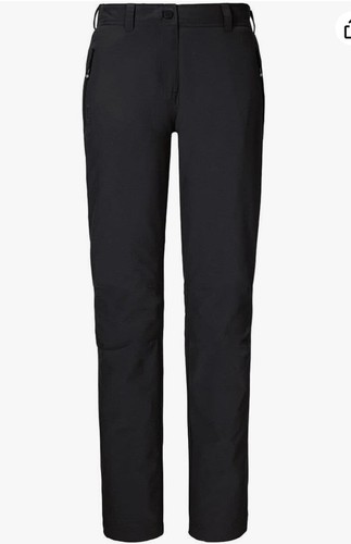 Schöffel damen pants - schöffel,
