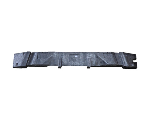 Audi frontstoßstange - a5, 8t