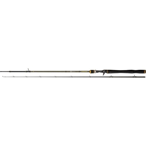 Quantum energy lure jig - quantum,