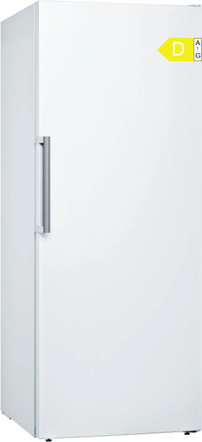 Bosch gsn54awdv gefrierschrank - gsn54awdv,