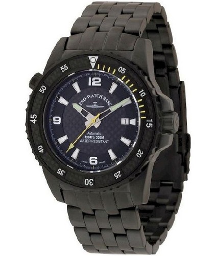 Zeno watch herrenuhr - zeno-watch,
