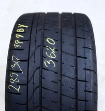 1xSommerreifen Pirelli 285/30