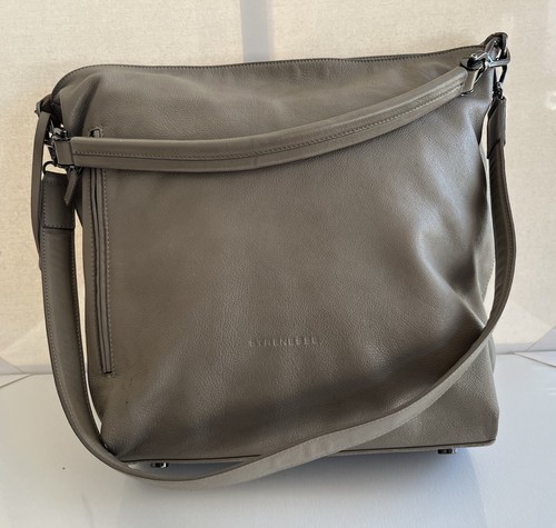 Streness handtasche groß - streness, handtasche,