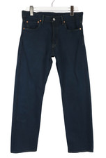 Levi's Herrenjeans W32/L30
