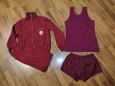 Original DDR MDI Dynamo