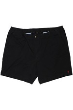 Polo Ralph Lauren Shorts