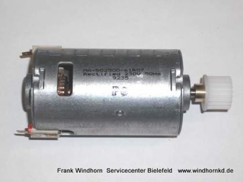 Delonghi motor - delonghi,