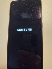 Handy Samsung Galaxy A21s TOP