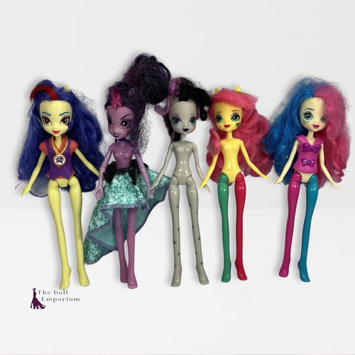 Mlp equestria mädchen - mlp,