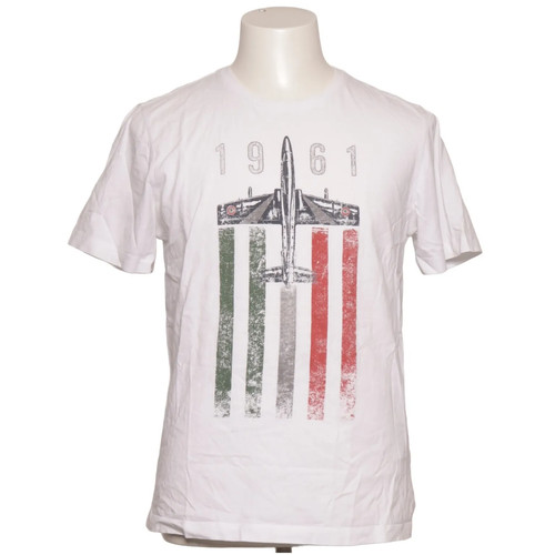 Aeronautica militare shirt - militare,, t-shirt