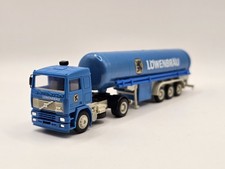 herpa 1:87 lkw VOLVO